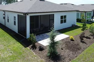 9027 SW 52nd Pl Rd, Ocala, FL 34481 - Photo 46