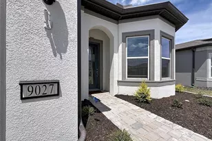9027 SW 52nd Pl Rd, Ocala, FL 34481 - Photo 2