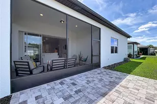 9027 SW 52nd Pl Rd, Ocala, FL 34481 - Photo 44