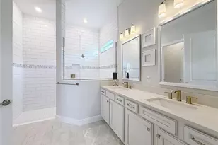 9027 SW 52nd Pl Rd, Ocala, FL 34481 - Photo 34