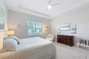 9027 SW 52nd Pl Rd, Ocala, FL 34481 - Photo 32