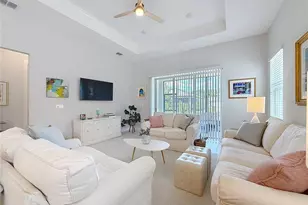 9027 SW 52nd Pl Rd, Ocala, FL 34481 - Photo 22