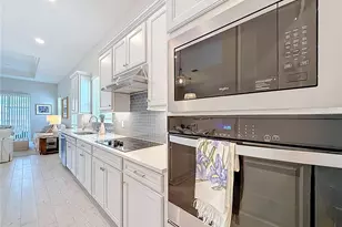 9027 SW 52nd Pl Rd, Ocala, FL 34481 - Photo 14