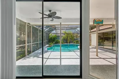 4627 Trails Drive, Sarasota, FL 34232 - Photo 34