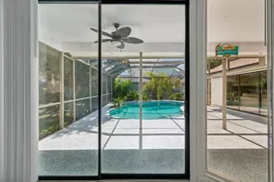 4627 Trails Dr, Sarasota, FL 34232 - Photo 34