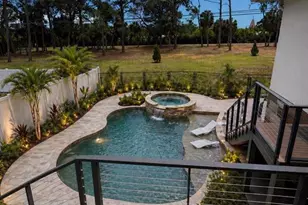 322 80th Ave NE, Saint Petersburg, FL 33702 - Photo 40