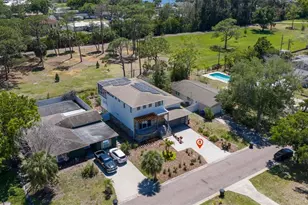 322 80th Ave NE, Saint Petersburg, FL 33702 - Photo 54