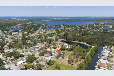322 80th Avenue NE, Saint Petersburg, FL 33702 - Photo 60