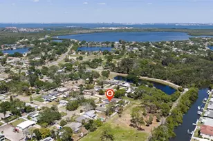 322 80th Ave NE, Saint Petersburg, FL 33702 - Photo 60