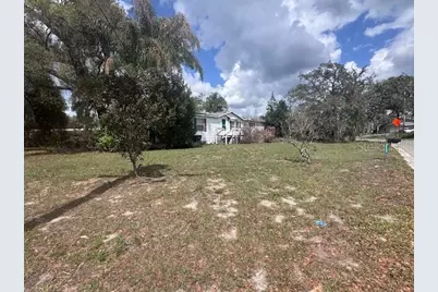 12622 Rockridge Circle, Thonotosassa, FL 33592 - Photo 2