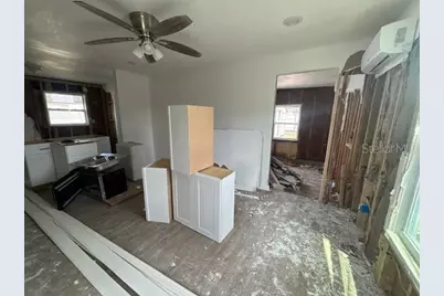 4034 38th Avenue N, Saint Petersburg, FL 33713 - Photo 18