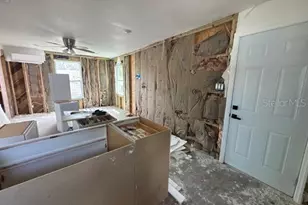 4034 38th Ave N, Saint Petersburg, FL 33713 - Photo 16