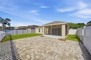 5400 Algerine Pl, Wesley Chapel, FL 33544 - Photo 26