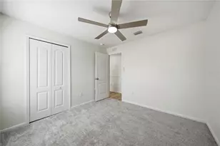 5400 Algerine Pl, Wesley Chapel, FL 33544 - Photo 22