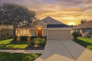 5400 Algerine Pl, Wesley Chapel, FL 33544 - Photo 1