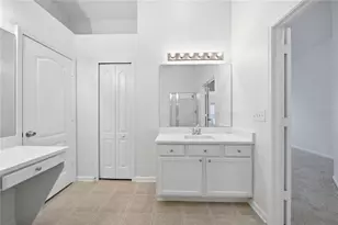 5400 Algerine Pl, Wesley Chapel, FL 33544 - Photo 16