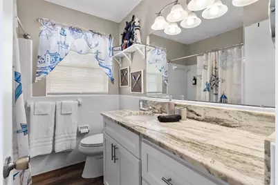 3507 Oxford Drive W, Bradenton, FL 34205 - Photo 24