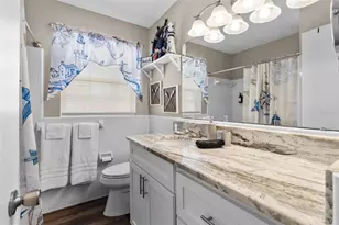 3507 Oxford Dr W, Bradenton, FL 34205 - Photo 24