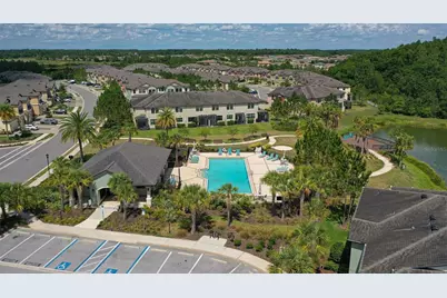 29922 Southwell Lane, Wesley Chapel, FL 33543 - Photo 40