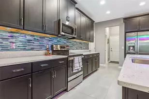 29922 Southwell Ln, Wesley Chapel, FL 33543 - Photo 10