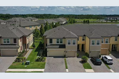 29922 Southwell Lane, Wesley Chapel, FL 33543 - Photo 2