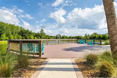 29922 Southwell Lane, Wesley Chapel, FL 33543 - Photo 44