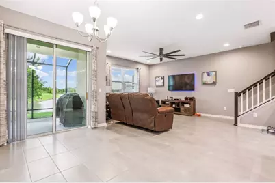 29922 Southwell Lane, Wesley Chapel, FL 33543 - Photo 12