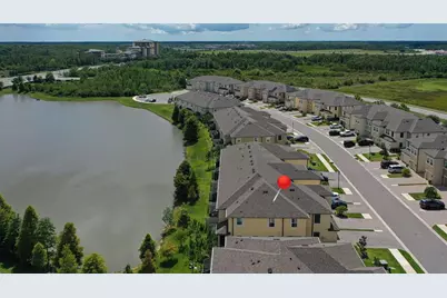 29922 Southwell Lane, Wesley Chapel, FL 33543 - Photo 34