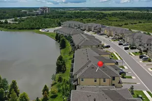 29922 Southwell Ln, Wesley Chapel, FL 33543 - Photo 34