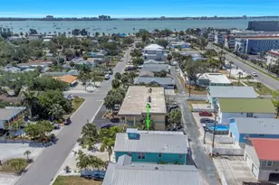 2921 Dupont St S, Gulfport, FL 33707 - Photo 72