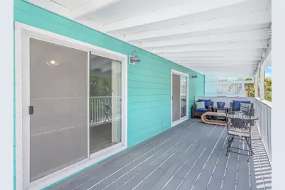2921 Dupont Street S, Gulfport, FL 33707 - Photo 34