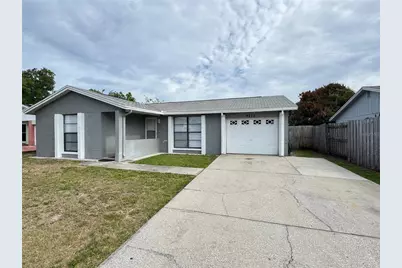 9213 Maybury Court, Tampa, FL 33615 - Photo 1