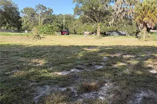 Hicks Rd, Hudson, FL 34667 - Photo 1
