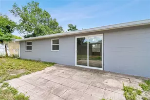 7721 Arbordale Dr, Port Richey, FL 34668 - Photo 28