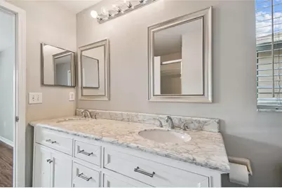 18220 Portside Street, Tampa, FL 33647 - Photo 18