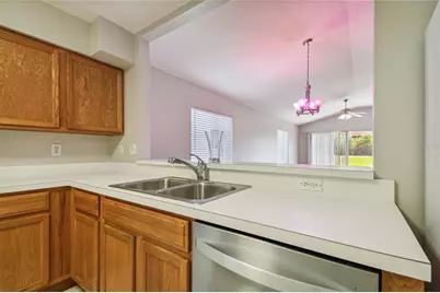 18220 Portside Street, Tampa, FL 33647 - Photo 10