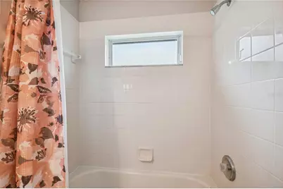18220 Portside Street, Tampa, FL 33647 - Photo 22
