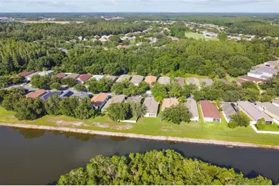 18220 Portside Street, Tampa, FL 33647 - Photo 30