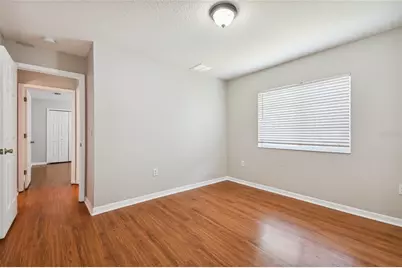 18220 Portside Street, Tampa, FL 33647 - Photo 16