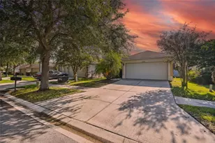 18220 Portside St, Tampa, FL 33647 - Photo 1