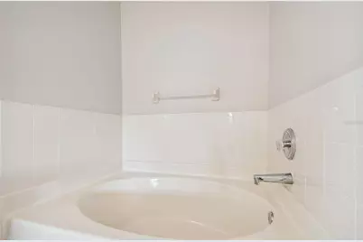 18220 Portside Street, Tampa, FL 33647 - Photo 20