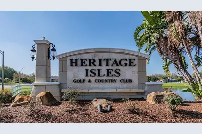 18220 Portside Street, Tampa, FL 33647 - Photo 34