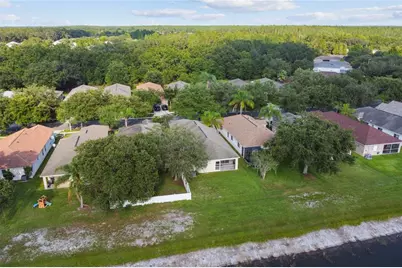 18220 Portside Street, Tampa, FL 33647 - Photo 32