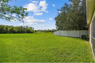 18220 Portside Street, Tampa, FL 33647 - Photo 40