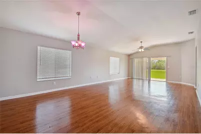 18220 Portside Street, Tampa, FL 33647 - Photo 12