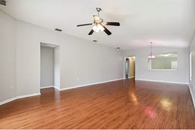 18220 Portside Street, Tampa, FL 33647 - Photo 14