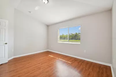 18220 Portside Street, Tampa, FL 33647 - Photo 26