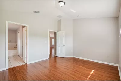 18220 Portside Street, Tampa, FL 33647 - Photo 28