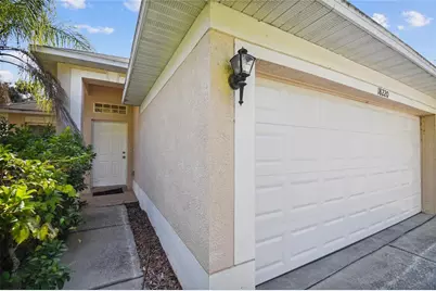 18220 Portside Street, Tampa, FL 33647 - Photo 2