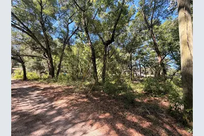 10185 Creekfield Road, Brooksville, FL 34613 - Photo 2